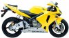 cbr600RR.jpg