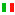 italien-flagge.gif
