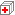 first-aid.gif