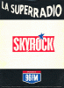 SKYROCK-affiche1.gif