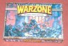 Warzone-Front.jpg