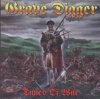 grave_digger_tunes_of_war_a.jpg