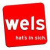 wels.jpg