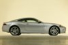 jaguar_xk_coupe_13_15418.jpg