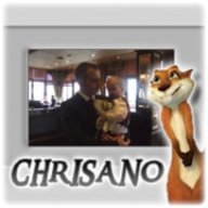 Chrisano