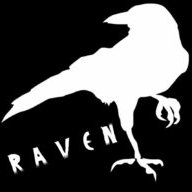 Raven1973