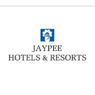 jaypeehotels01