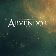 Arvendor_Official