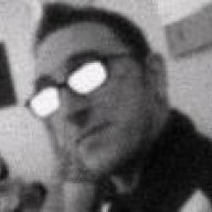 grasi