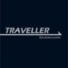 Traveller PM
