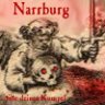 Narrburg