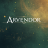 Arvendor_Official