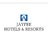 jaypeehotels01