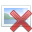 windowserrormessageshd8.gif